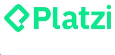 Platzi