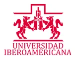 Universidad Iberoamericana
