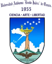 Universidad Autónoma Benito Juárez de Oaxaca