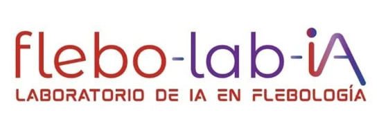 Flebo-Lab-IA
