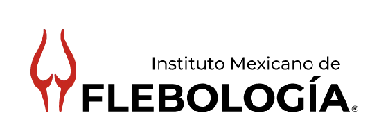 Instituto Mexicano de Flebología