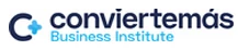 Conviertemás Business Institute