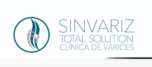 Sinvariz Total Solution