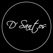 D’Santos