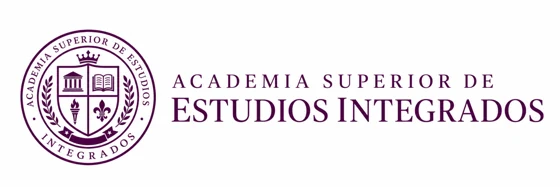 ASEINA