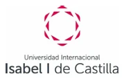 Universidad Isabel I