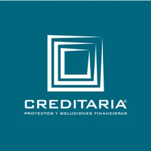 Creditaria