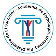 Academia de Flebología de El Salvador