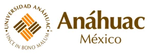Universidad Anáhuac México